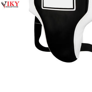 Protège-aine sur mesure pour la boxe, le MMA, le kick-boxing, protège-aine - Product Image 4