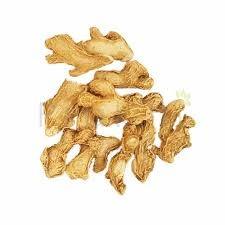 Jengibre Orgánico Seco SD de Alta Calidad a Granel para Cocinar, Hornear, Mezclas de Especias y Aplicaciones Culinarias, Precio Competitivo - Product Image 3