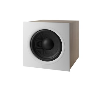 Récepteur A/V 9.2 canaux J-BL MA9100HP et kit de haut-parleurs surround 5.1.4 Atmos (Latte/Blanc) - Product Image 2
