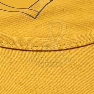 Service OEM – Nouveau design – Débardeur décontracté en coton 100 % tricoté respirant et surdimensionné pour homme – Fabricant de premier plan – Prix bas – 220g - Product Image 6