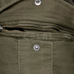 Pantalones de cuero de moto para hombre más vendidos, pantalones de moto hechos de cuero de vaca de color personalizado - Product Image 4