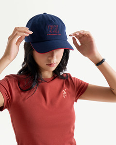 Camiseta Casual de Verano para Mujer, Manga Corta, Cuello Redondo, Bordado, Corte Regular, 100% Algodón, Secado Rápido, Transpirable, Color Sólido, Routine VN - Product Image 6