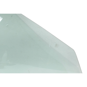Vidrio Inferior Delantero Derecho LAND ROVER Range Rover Sport (L461) LR181881 (22>) - Product Image 5