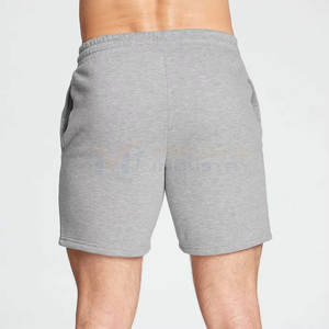 Shorts pour hommes avec logo personnalisé, shorts pour hommes les plus vendus, shorts pour hommes de bonne qualité pour la vente en ligne - Product Image 2