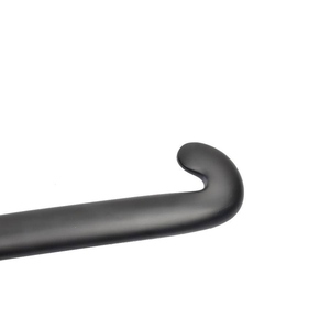 ไม้ฮ็อกกี้ฟิลด์ทำจากไม้และคาร์บอนไฟเบอร์ดีไซน์ปรับแต่งได้สำหรับการฝึกซ้อมและโรงเรียนกีฬา - Product Image 4