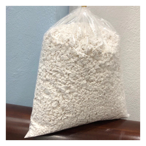 Polvo de arrurruz de alta calidad de Vietnam con sabor suave y gránulos uniformes, perfecto para el servicio de alimentos y el uso minorista - Product Image 2