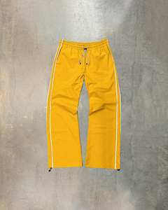 Hot Sale New Arrival Men's Casual Wear Trousers Lightweight Factory-Made OEM Services <b>Low</b> Price - Product Image 1
