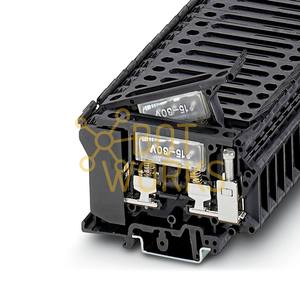 Phoenix Contact 3004265 - Nuevo - Product Image 1