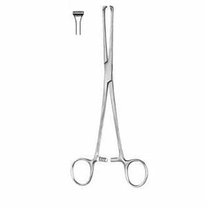 Estándar DE SEGURIDAD DE MAQUINARIA intestinal y estomacal compatible con M.O.L - Product Image 4