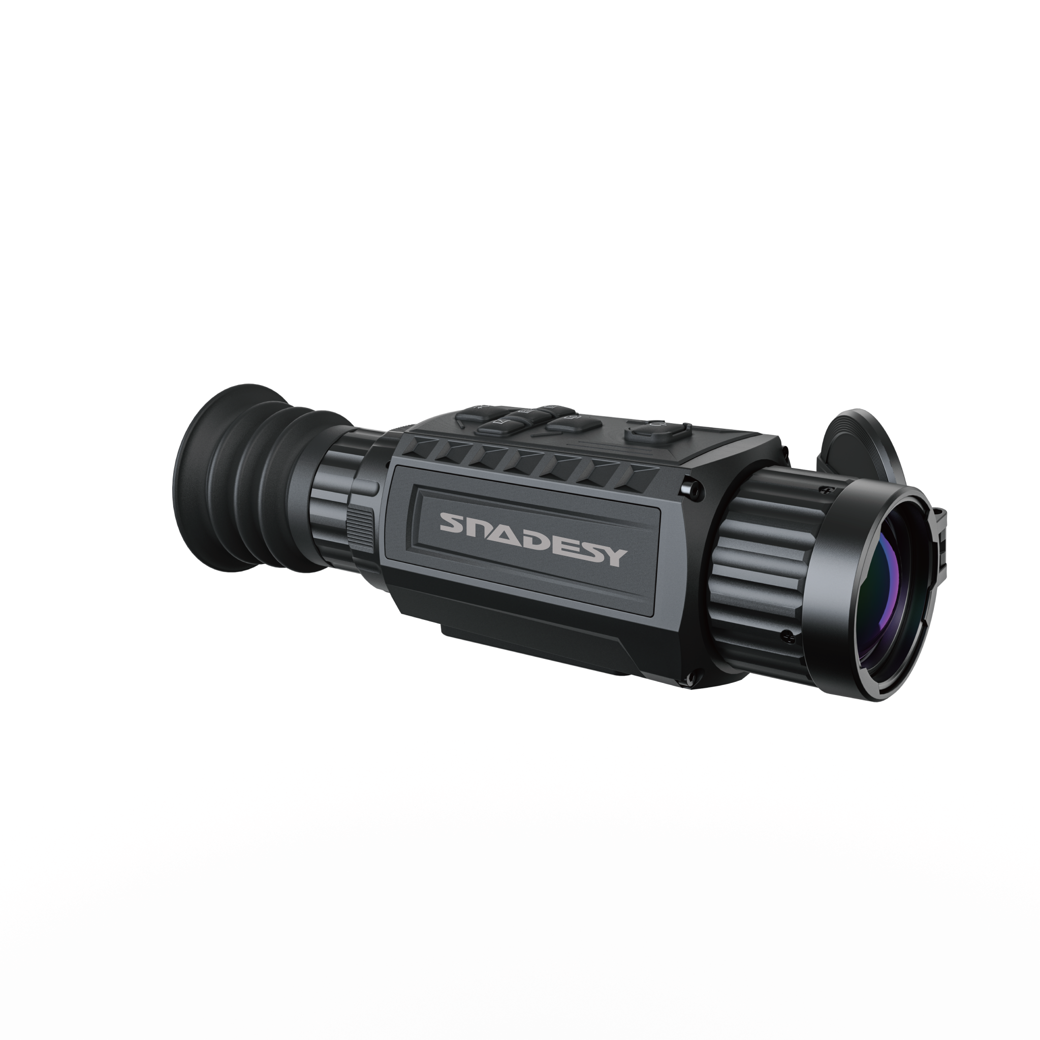 тепловизионный прицел iray saim scl35w. тепловизор пульсар 470. Arkon 25 тепловизионный прицел. тепловизионный прицел прицел arkon lt 35. тепловизионный прицел hikmicro thunder pro te19.