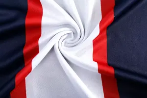 High Quality National Soccer Team <b>Football</b> Uniform/Soccer <b>Training</b> Jersey And Short Set For Team In High Quality - Product Image 6