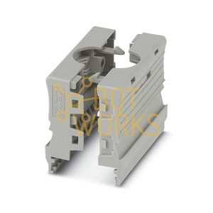 Phoenix Contact 3212853 - Nuovo - Product Image 1