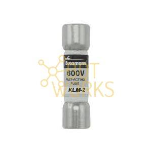 Eaton KLM2 - Nuevo - Product Image 1