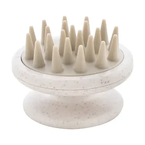 Calmera: Gadget Ecologici e Sostenibili, Bastoncini per Massaggio, Palline e Rulli - Product Image 4