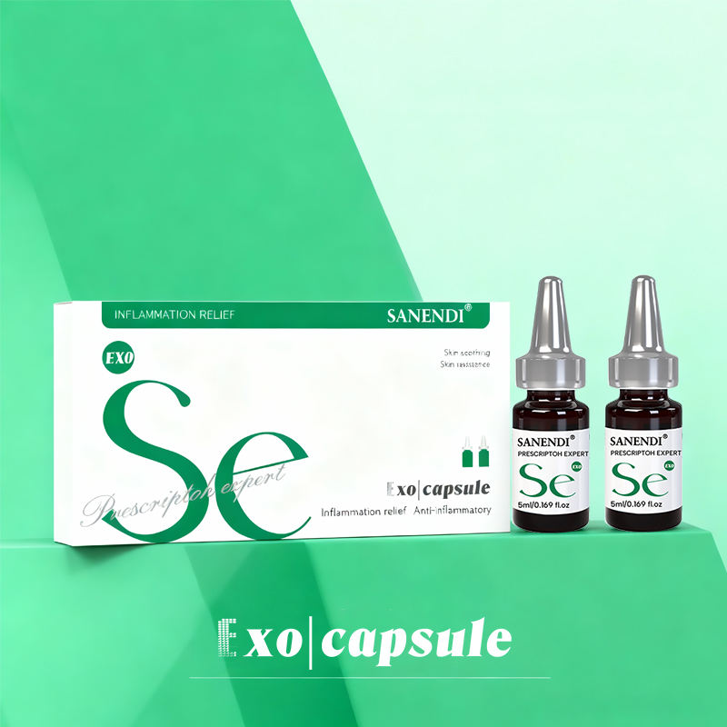 Se Capsules