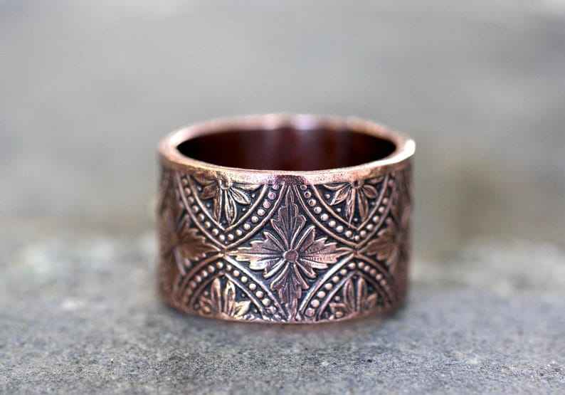 Se muestra como imagen