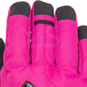 Gants de ski unisexe Head Sport Marque Gants de snowboard imperméables et chauds pour la vente en ligne - Product Image 4