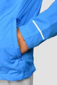 Beautiful style Custom <b>Men's</b> <b>Sets</b> Lightweight Street Wear Nylon Tracksuit Windbreaker <b>Shorts</b> <b>Set</b> for <b>Men</b> - Product Image 4