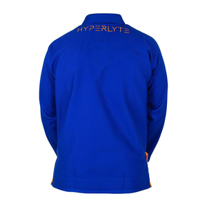 Uniformes personnalisés pour Kimono de Jiu-Jitsu Prix bas du Kimono d'arts martiaux Bjj Gi et des uniformes Gi de Jiu Jitsu brésilien - Product Image 2