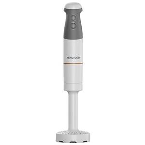 Batidora de Inmersión TRIBLADE XL HBM40 de 850W, 306Wh, Blanca y Negra, OW22111068 - Product Image 4