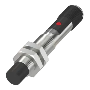 BALLUFF BCS00P7 <b>Liquid</b> <b>Level</b> <b>Sensors</b> - Product Image 1