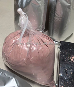 Hóa chất tổng hợp 5-bromo-1-pentene chất lỏng trong suốt c5h9br 5bromo1pentene CAS 1119-51-3 - Product Image 3