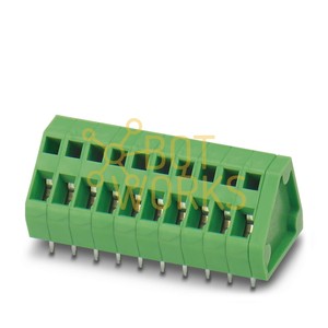 Phoenix Contact 1889796 - Nuovo - Product Image 1