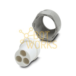 Phoenix Contact 1885444 - Neuf - Product Image 1