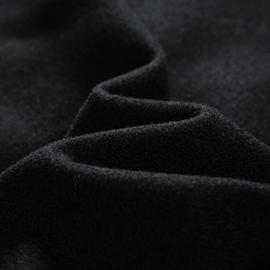 Chaqueta para hombre, tendencia de otoño e invierno, chaqueta de Béisbol Juvenil, abrigo de retales bordado informal para hombre - Product Image 6