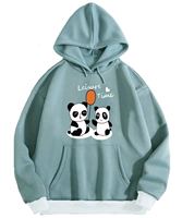 Sudaderas con Capucha para Bebé, Otoño Invierno, Nueva Moda Casual, Tejidas, 100% Algodón, Transpirables, Servicio OEM, Bangladesh