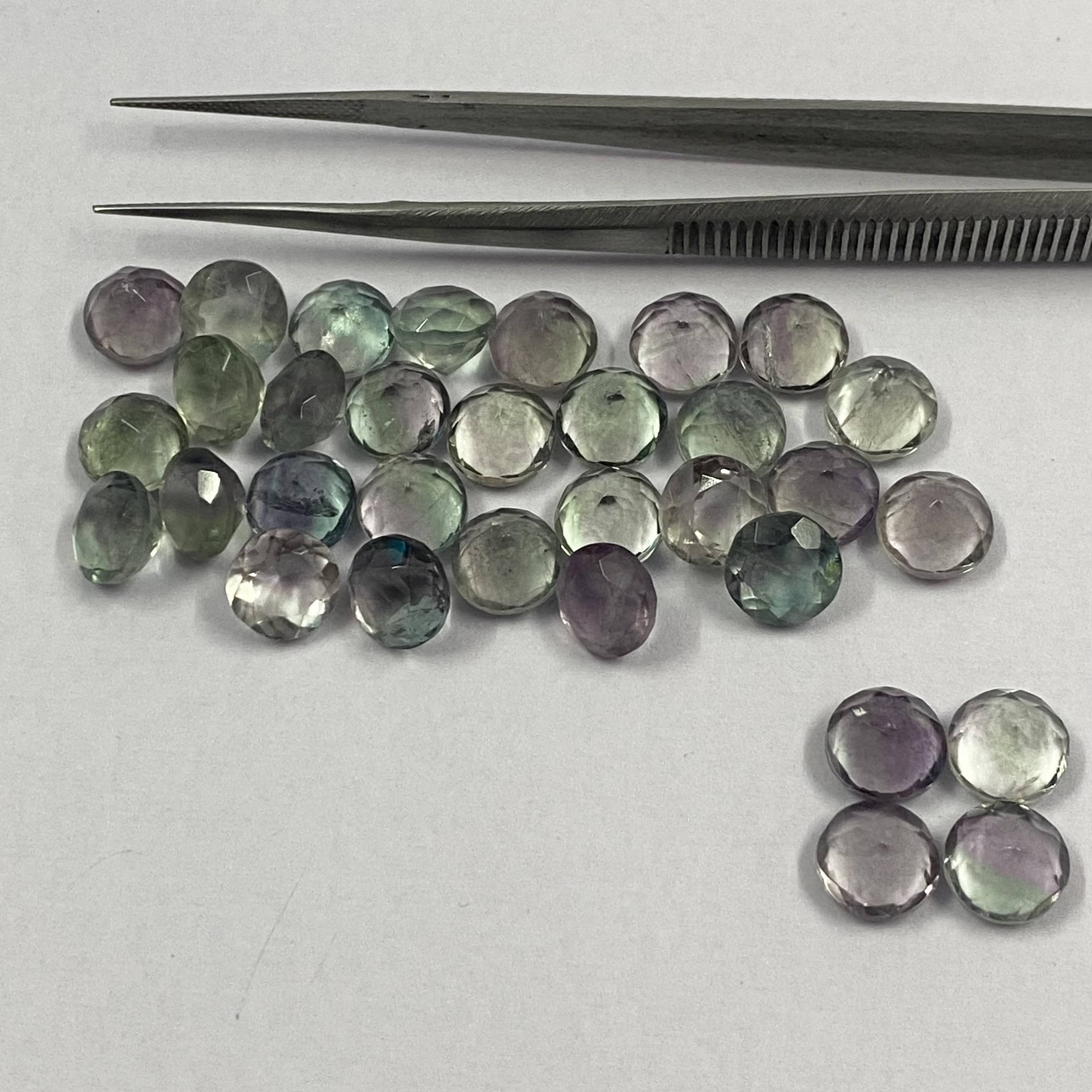 หลายหลายแบบ