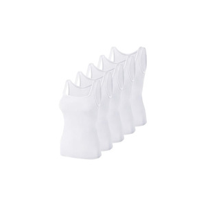 Camisetas de Gimnasio Transpirables de Punto para Hombre, Cuello Redondo, Sin Mangas, Ropa Deportiva, Estilo Urbano, 180g, Diseño Liso - Product Image 2