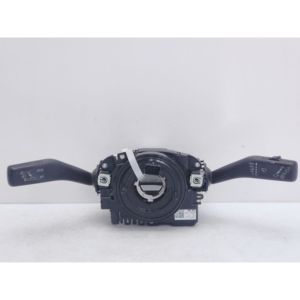 DEVIOGUIDE COMPLETO VOLKSWAGEN Tiguan 2a Serie 5 K0953521DP (11>15) - Product Image 1