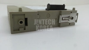 12946) [มือสอง] RKC H-SIO-A-FZO1-5*1 - Product Image 4