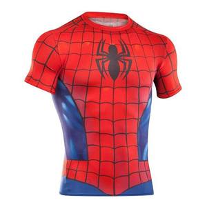 Maillot de baseball rétro unisexe personnalisé en gros, impression par transfert thermique, matière Spandex/Coton, grandes tailles, emplacements de logo personnalisés - Product Image 3