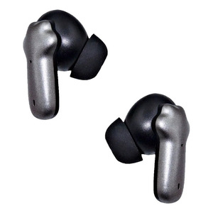 Cuffie In-Ear Bluetooth Senza Fili - Colori Assortiti - Product Image 2