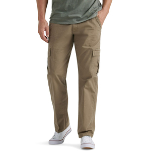 tactical men's <b>pants</b> street fashion hip hop style vintage casual straight leg outdoor clothing man trouser loose fit <b>cargo</b> <b>pants</b> - Product Image 1