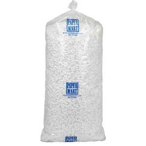 Film à bulles d'air en HDPE Storopack, écologique, pour rembourrage en vrac, protection des emballages, matériau PE - Product Image 2