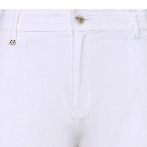 Polyester et coton avec sérigraphie Broderie et transfert de chaleur 1. couleurs de fleurs 2. personnalisable accessible en somme - Product Image 6
