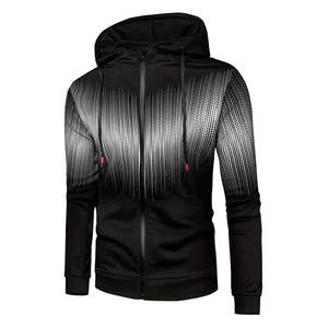 Chándales con estampado personalizado, ropa deportiva personalizada de alta calidad para deportes de equipo, chándales con estilo - Product Image 5