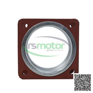 เครื่องชดเชยก๊าซเสียอเนกประสงค์ MWM อะไหล่ RS-12304822สำหรับการส่งออก - Product Image 5