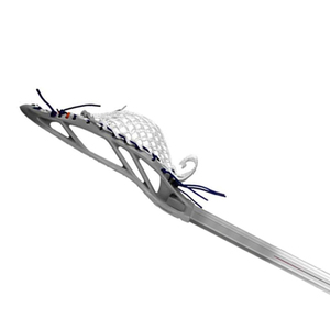 Prix direct usine arbres de crosse écologiques de haute qualité 2025 nouveauté bâtons de crosse multicolores prix raisonnable - Product Image 5