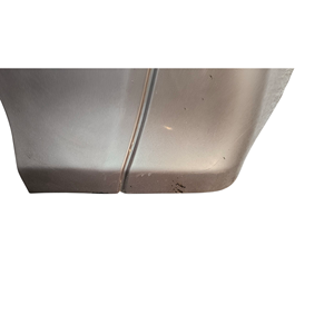 PARACHOQUES TRASERO COMPLETO LAND ROVER Freelander Serie 8H52-17775-B (12>) - Product Image 3