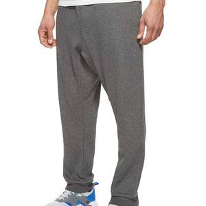 Pantalones Jogger Personalizados para Hombre, Corte Regular, Ecológicos, de Secado Rápido, Transpirables, de Pana, con Múltiples Bolsillos y Cierre con Cordón - Product Image 3