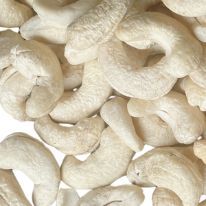 Venta caliente W320 Anacardos W320 Anacardos WW180, WW240, WW320 Precio razonable - Product Image 1