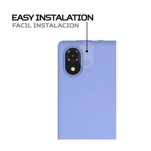 ฟิล์มกันกระแทก Doogee U10 รุ่นพิเศษ - Product Image 3