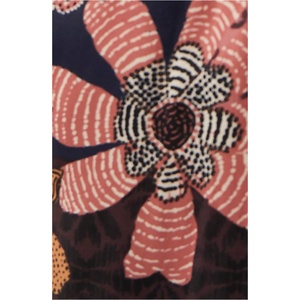 Top a Canotta Surplice Lemonade Combo da Donna Free People, Traspirante, in Tessuto con Decorazione Arricciata, Taglia Unica per Uso in Palestra - Product Image 5