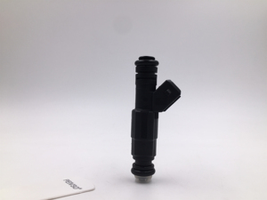 Peivso หัวฉีดน้ำมันเชื้อเพลิงพลาสติกประหยัดน้ำมันสำหรับ Ford Focus Mondeo Cmax เชื่อมต่อ96-04 1.8 0280155819คุณภาพสูง - Product Image 2