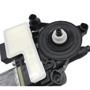 Moteur électrique de vitre arrière gauche SKODA KODIAQ Série 5Q0959407E (17>) - Product Image 3