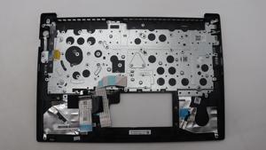 NUEVO para Lenovo ThinkPad E14 Gen 5, cubierta superior con reposamanos y teclado estadounidense 5M11L59655/5M11L59656/5M11L59657 - Product Image 2